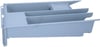 Waschmittelschublade Hisense/Gorenje WM-75/85 Spülkasten, Waschmaschine