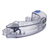 Tank original Ecovacs 10002398 für Staubsaugerroboter