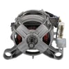 Motor beko 2820970100 Arcelik für Waschmaschine