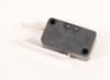 Überlaufschalter für Ofen Beko/Grundig/Arçelik 9178009401 C00909926 Schwimmerschalter Sensor