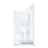 WASCHMITTELBEHÄLTER Electrolux 8581246103627 für Waschmaschine