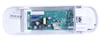 Thermostat ET2 Enhanced für Kühlschrank Whirlpool Indesit C00767385 Temperaturregler