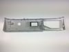 Bedienblende für Beko Waschmaschine C00896196 Waschmaschinen-Bedienelement