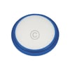 Filter Motorschutzfilter rund 182mmØ wie Dyson 919778-02 913394-01 für Staubsauger