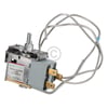 Thermostat Hisense HK1113209 WDF25K-921-328-EX für Vollraumkühlschrank