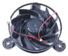 120mm Lüftermotor für Vestel Kühlschrank 32043026 Radial, MFC0361V3