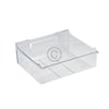 Schublade Electrolux 264701701/7 Gefrierkasten 396x158x363mm für KühlGefrierKombination Gefrierschrank