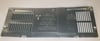 Cover Assembly,Machinery(Rear) LG ACQ90351404