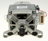 Kollektormotor für Waschmaschine Candy/Hoover 41023827 P52 T.F.