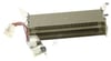 Trocknerheizung Beko C00889159 2300W