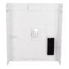 Rear cover (water tank) 201-2453-0043