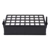 Abluftfilter HEPA Samsung DJ97-00339G für Staubsauger