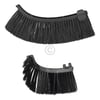 Trimmer Brush 201-2507-0034 Ecovacs