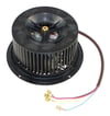 Lüftermotor 00298596