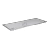 FILTER SMEG 073410557 für Dunstabzugshaube Smeg