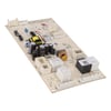 Elektronische Leiterplatte Beko 2966875101 für Geschirrspüler