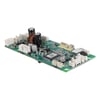 Main board Ecovacs 201-2343-0046 für Fensterreinigungsroboter Ecovacs