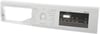 Bedienblende 11018899