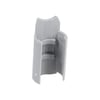 SPECIAL SECURING HARDWARE Liebherr 7040165 Liebherr