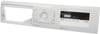 Bedienblende 11012749