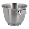 Rührschüssel 5,5L BOSCH 11015943 für Küchenmaschine