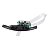 Infrared recharging component 201-2549-0004 Ecovacs