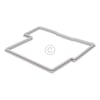 Clean Water Tank Cover Seal 201-J001-0013 Ecovacs