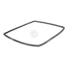 Türdichtung Candy 42832275 rundum 4Haken für Backofen