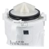 Ablaufpumpe wie BOSCH 00611332 Copreci für Geschirrspüler
