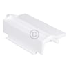 FLAP SPRING Gorenje 782147