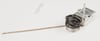 Backofen-Thermostat Candy Hoover 42833226 80°C-Sicherheit