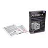 Maschinenentkalker PADOMA für Geschirrspüler Waschmaschine 2x100g 10108528