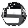 Chassis of deebot Ecovacs 201-2417-23B0 für Staubsauger-Roboter Ecovacs