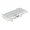 Leistungsmodul SIEMENS 10003643 für Trockner