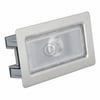 Led-platine 1,5w BOSCH 12034561 für Dunstabzugshaube