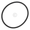 Dichtung O-Ring 215mmØ für Pumpentopf oben beko 1740050300 in Geschirrspüler