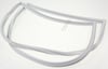 Kühlschrankdichtung Snaige V37210401 525x1023mm Türdichtung