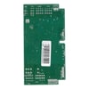 Lawn Mower Main Board 201-R002-0001 Ecovacs