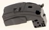 Links-Rad-Modul für iRobot Roomba 800/900 Serie 4420153 für Staubsauger