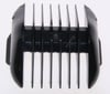 Aufsatzkamm für Rasierer Panasonic WER1410K7398 3/6 mm