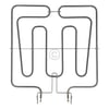 Heizung Unterhitze Bosch 20007827 für Backofen Bosch