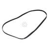 Midea Waschmaschine 12638100000245 Poly-Keilriemen 1258H8EL
