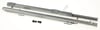 Auszugschiene für Bosch/Siemens/Neff Geschirrspüler BSH-Gruppe 00438075 Teleskopschienen
