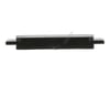 Scharnierkasten für Kühlschrank Haier 0060255081A ABS Material