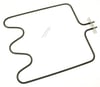 Heizelement für Ofen Candy/Hoover 49032351 Backofen