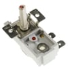DeLonghi Kaffeemaschine Thermostat 5211410191 Heizung, 250V
