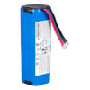 Battery pack (Li-ion) 201-2417-2394