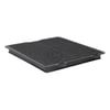 Kohlefilter Long Life wie NEFF 00703134 246x278mm für Dunstabzugshaube