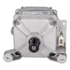 Zxgn-420-8-51l Motor für AEG Waschmaschine 140151949017 240V, 50Hz, Ø21,5mm