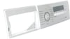 Bedienblende 11009935